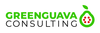 Green Guava Consulting